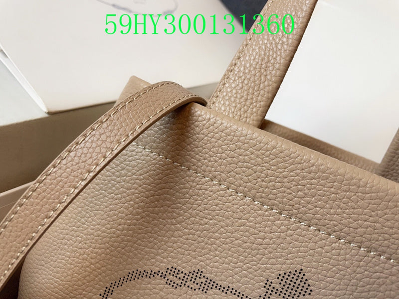 Satchel Bags - PDA Bags - 3629