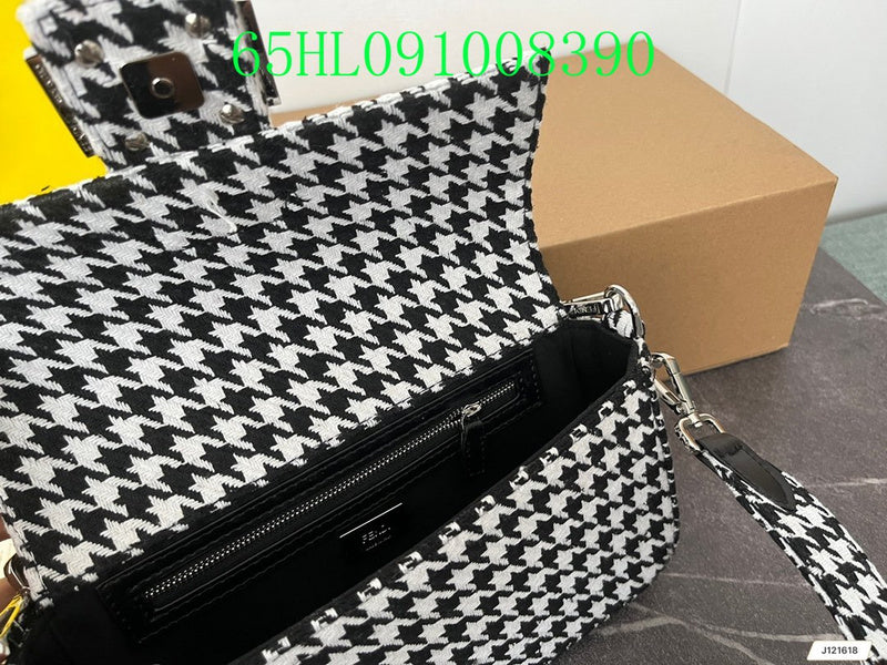 Glami - FDE Bags - 1339