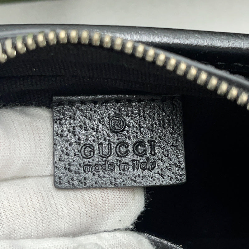 Glami-i - Guki Men Bags - 011