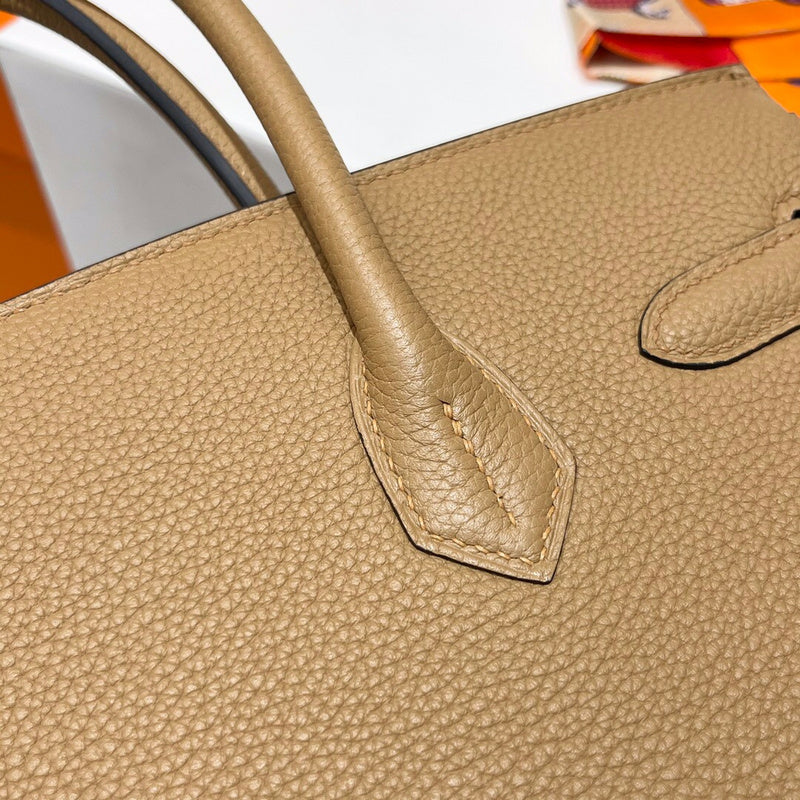 Glami - HMS Bags - 1697