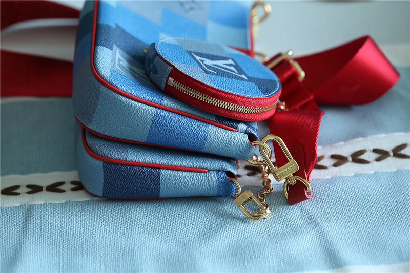 Glami-is - LOV Lady Bags - 1430