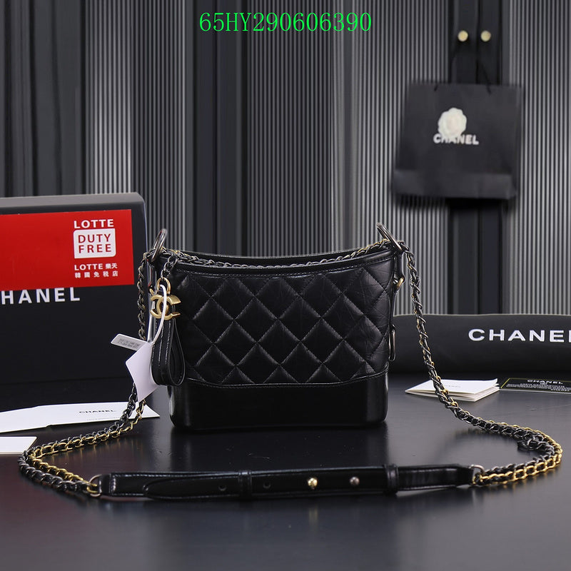 Glami - CHL Bags - 723