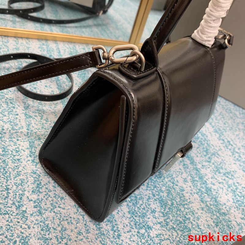 Glami- - BG Hourglass Bags - 162