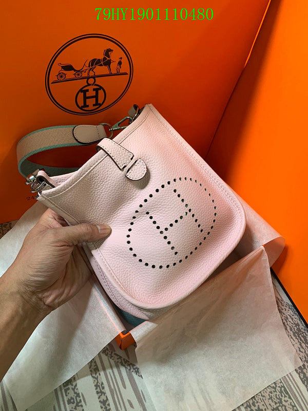 Glami - HMS Bags - 412