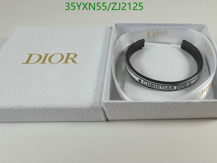 SAMC - DOR Jewelry - 318