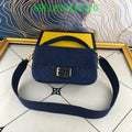 Glami - FDE Bags - 1602