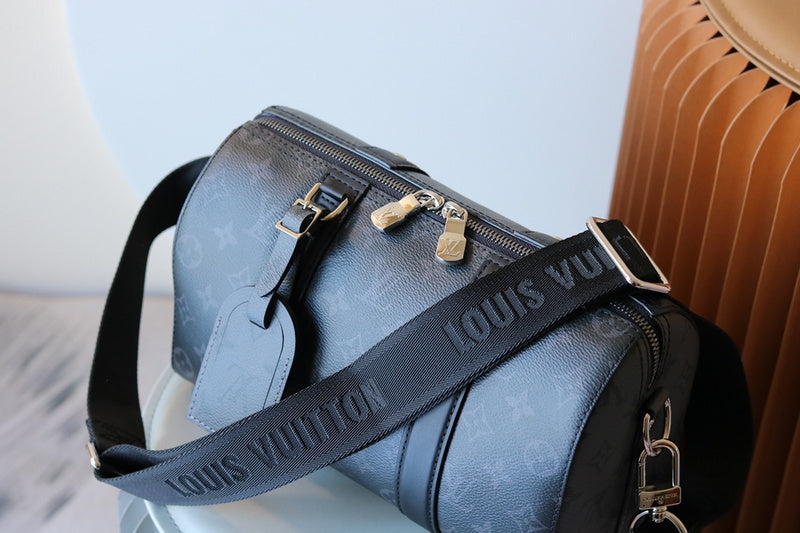 Glami Fashion Lu-Vi bags - 17187