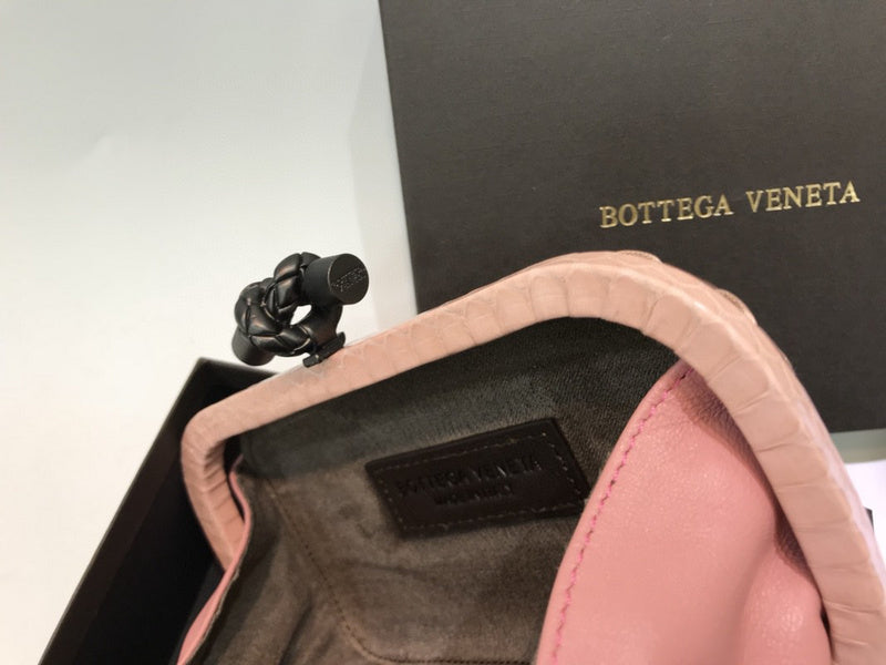 Glami-i - BOV Lady Bags - 264