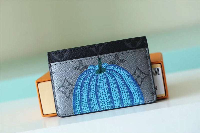 Glami GlamI Lu-Vi bags - 10579