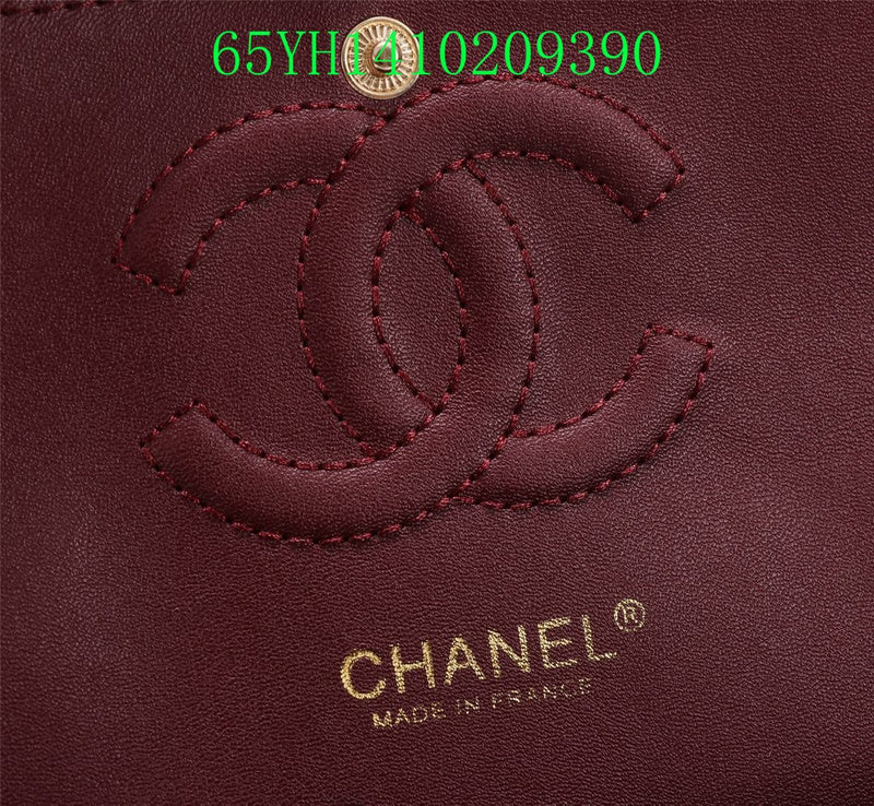 Glami - CHL Bags - 3040