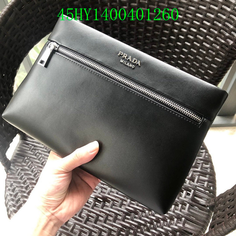 Glami - PD Wallet - 294