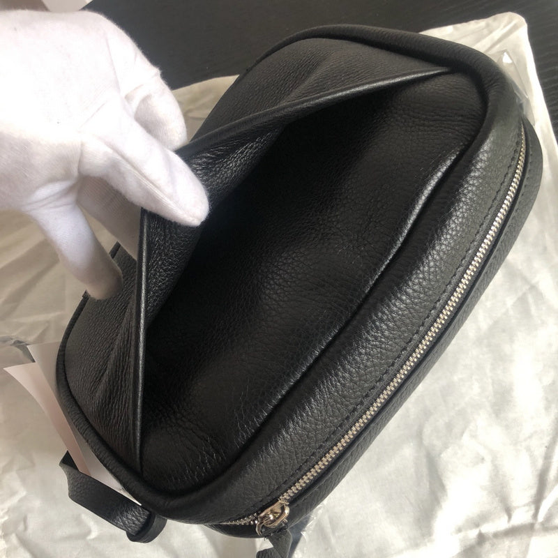 Glami - BG Bags - 154