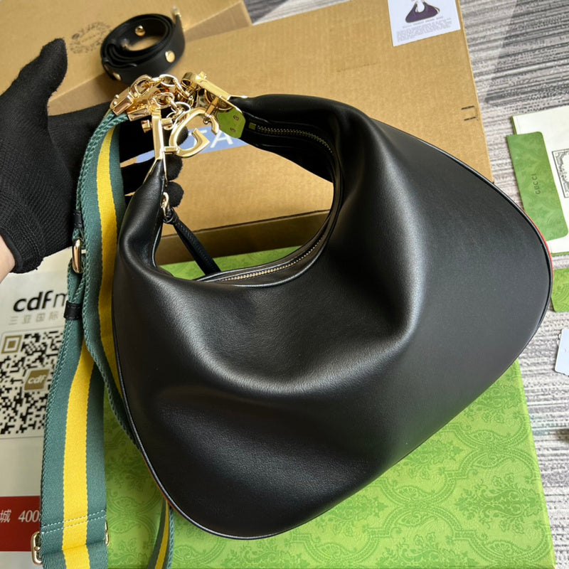 Glami Fashion - GCI Bags - 167