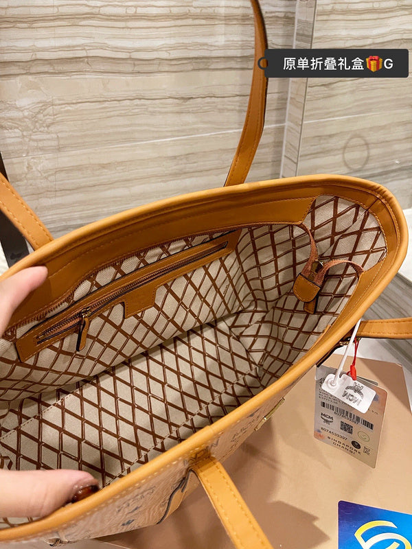 Glami- - MQM Bags - 220