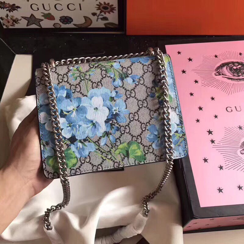 GUI2 Bags - Luxurious Bags  1228