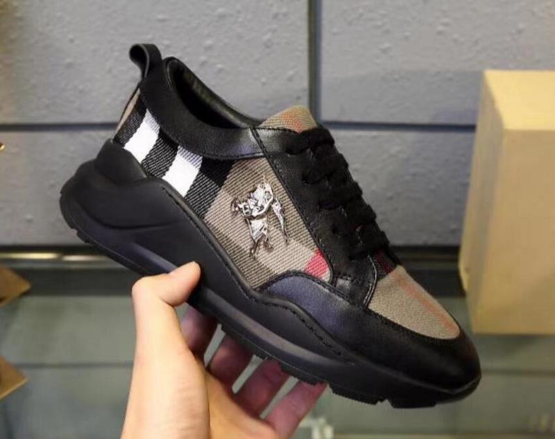 SAMCC - BOR Women Shoes - 106