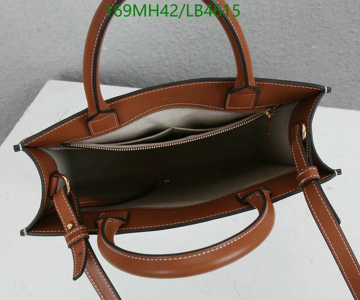 SAMC - COL Bags - 318