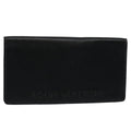 Louis Vuitton  Leather Wallet  ()