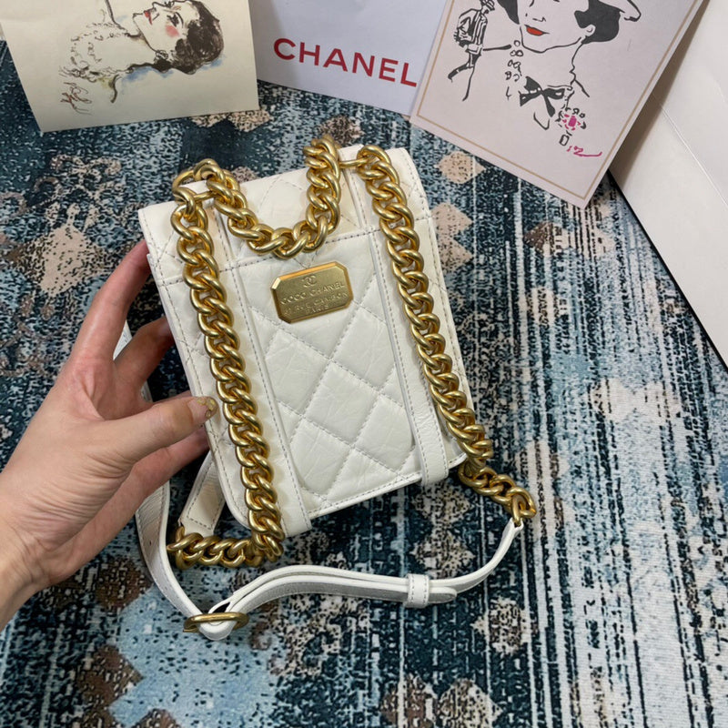 Glami - CHL Bags - 453