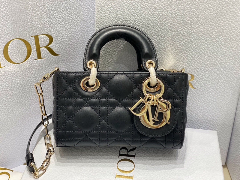 ELE - Dir Bags - 233