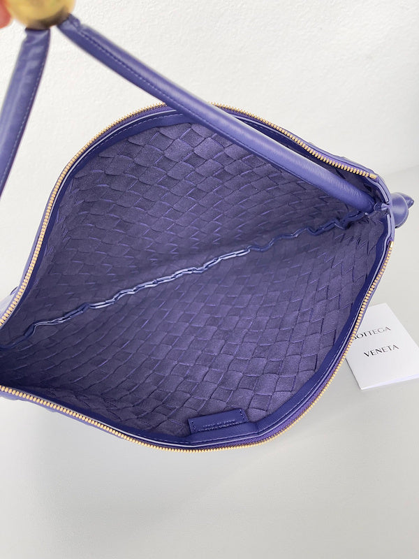 Glamy - BOV Bags - 1029