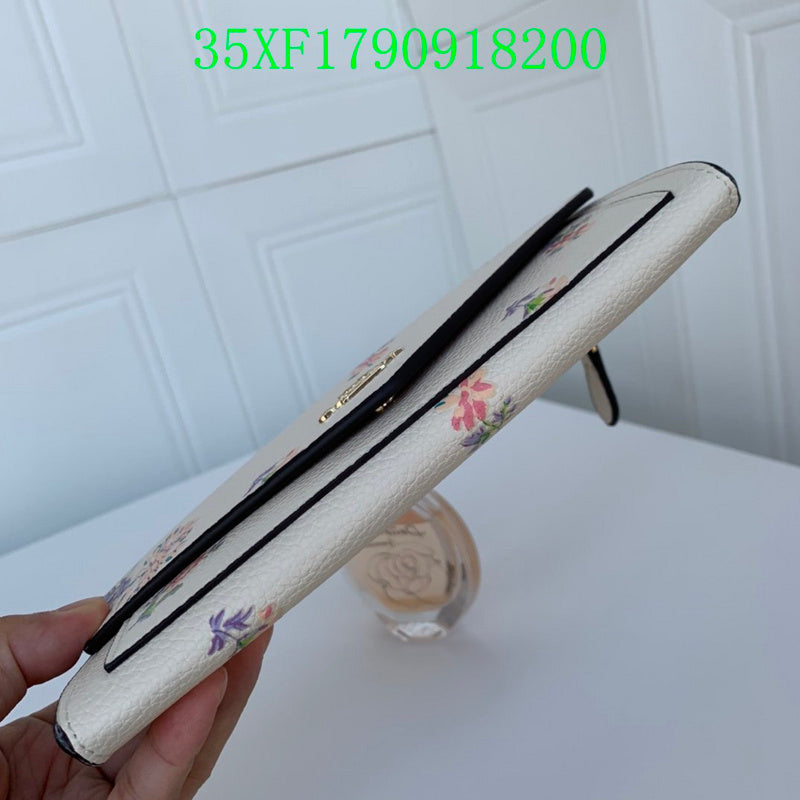 Glami - CAH Wallet - 076
