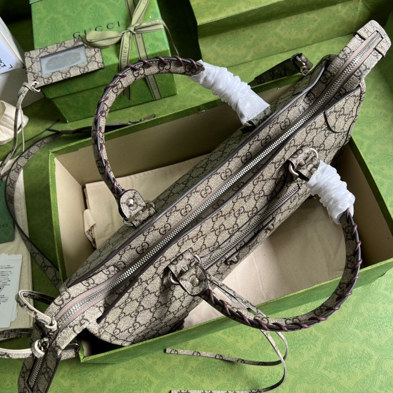 Glami Fashion - GCI Bags - 5275