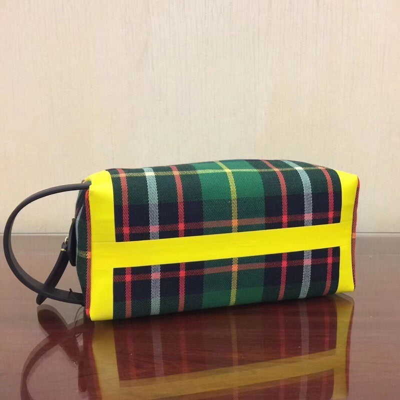 ELE Fashion -BBR Bags - 1149