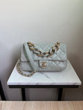 GlamI - CHL Bags - 2701