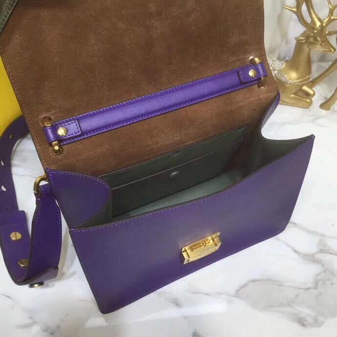 Glami-i - JBE Bags - 302