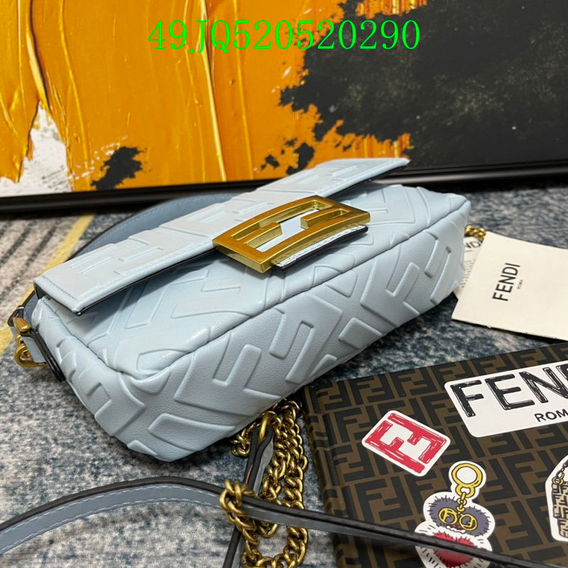 Glami - FDE Bags - 3067