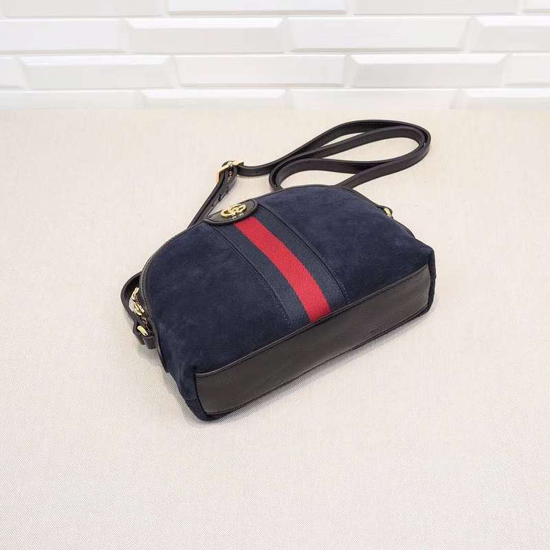 GlamI - GCI Bags - 875