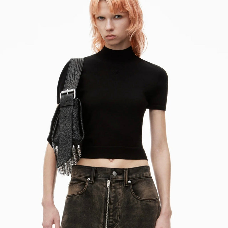 Glami - ALW Women Clothes - 048