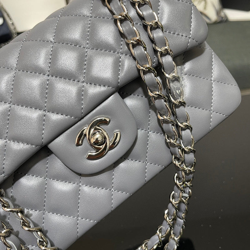 GlamI - CHL Bags - 3255