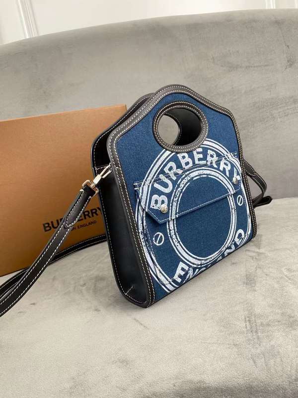 BBR Bags - Glami - 329
