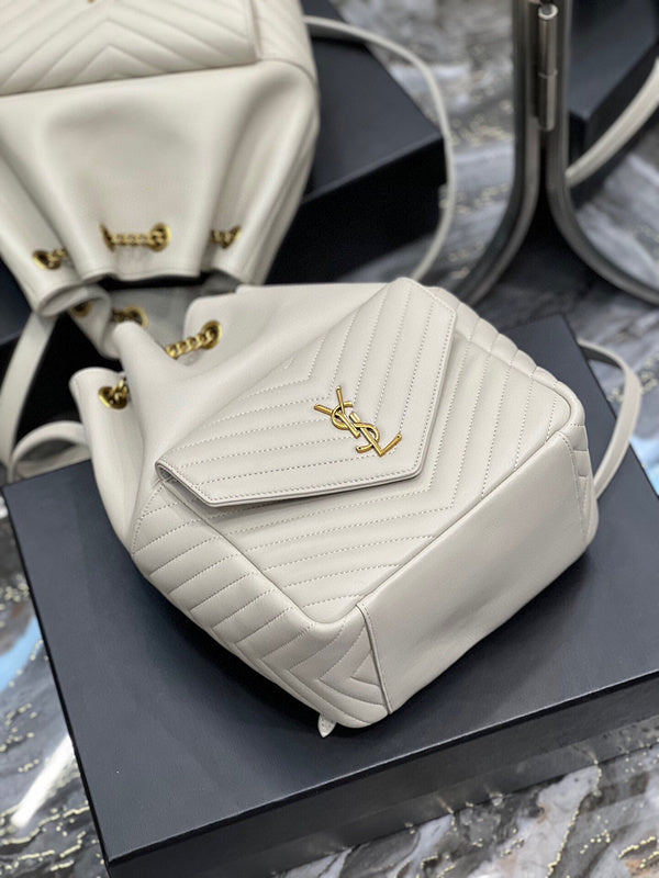 Glami- Glami- - SLY Bags - 664