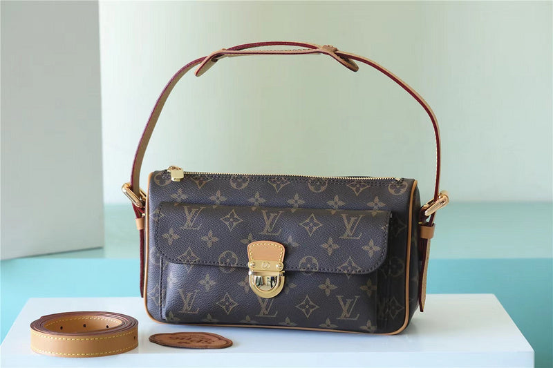 Glami - LUV Bags - 416