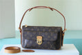 Glami - LUV Bags - 416