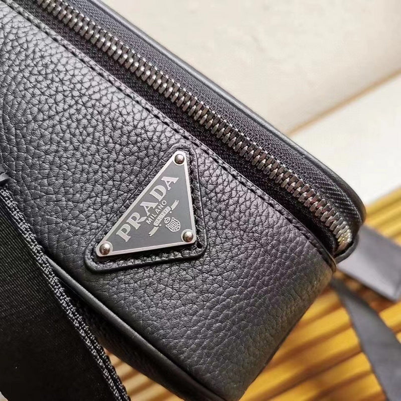 Glamy - PD Bags - 426