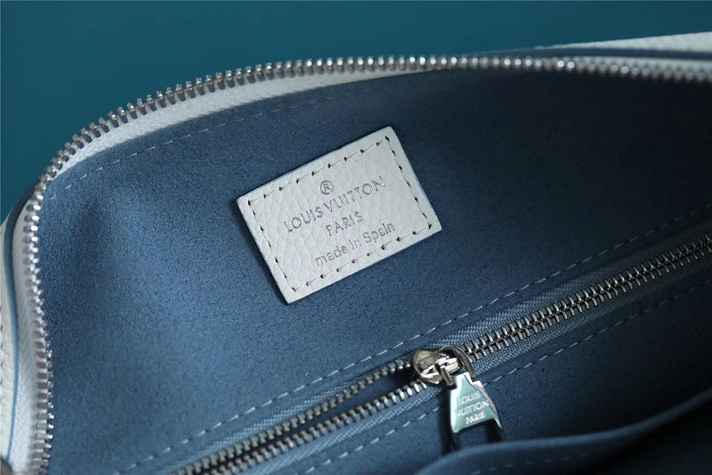 Glami-is - LOV Lady Bags - 1739