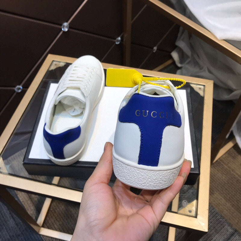 Satchel Bags - Mix Shoes - 1766
