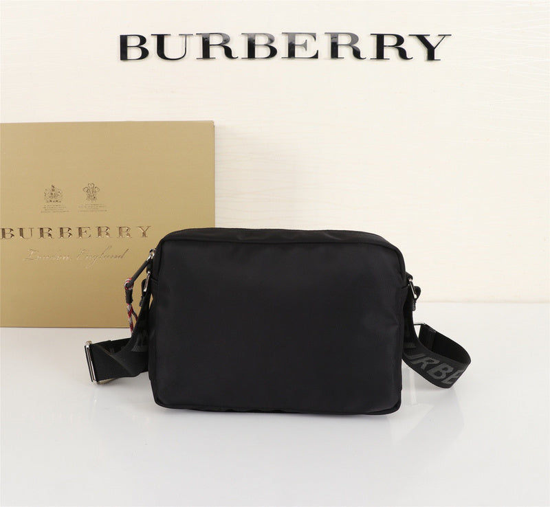 ELE Fashion -BBR Bags - 1660