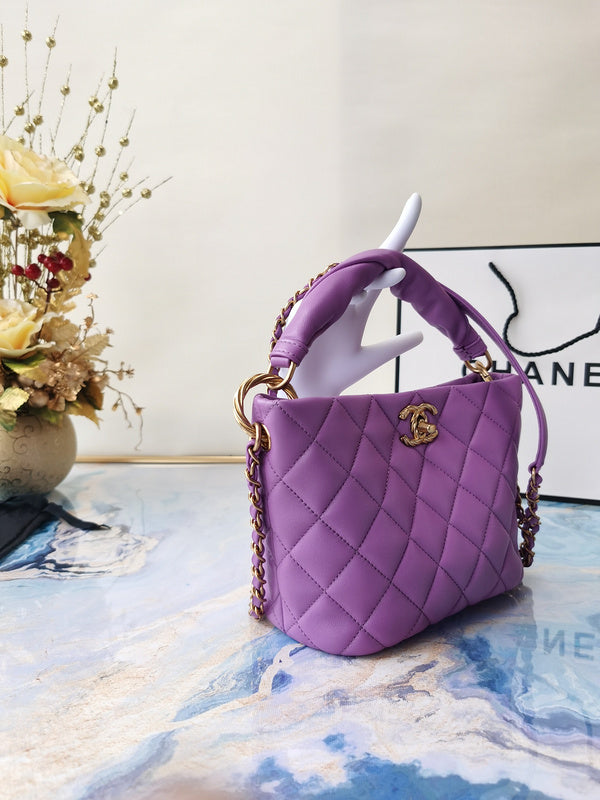 Glami-i - CHL Lady Bags - 119
