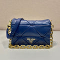 Glami-i - PD Lady Bags - 243