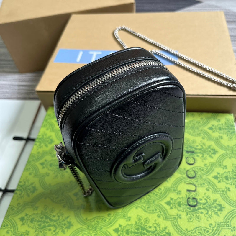 Glami - Glami Bags - 184