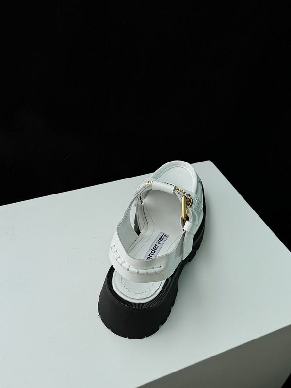 Glami - ALW Women Shoes - 496