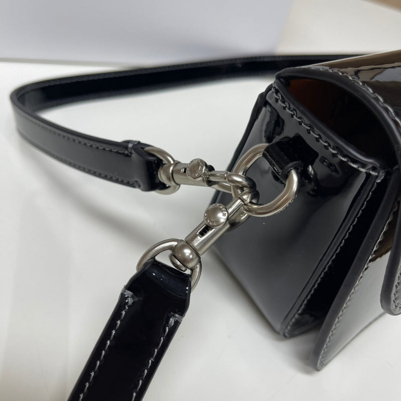 Glami-i CAH Bags - 424