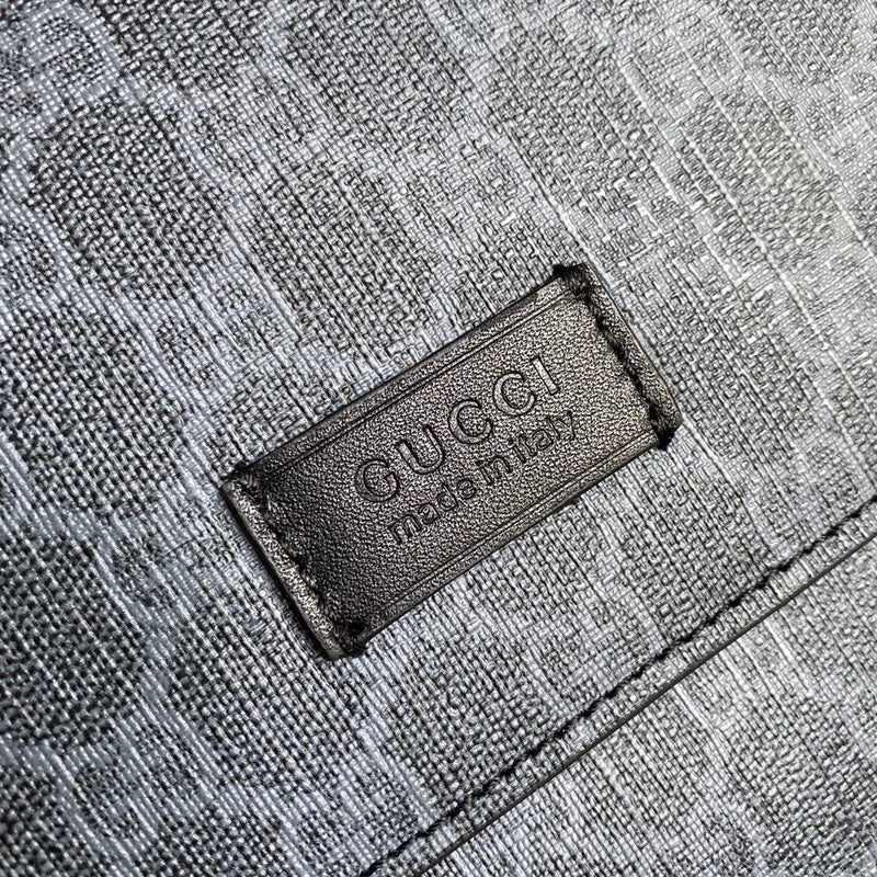 Glami-i - Guki Men Bags - 201