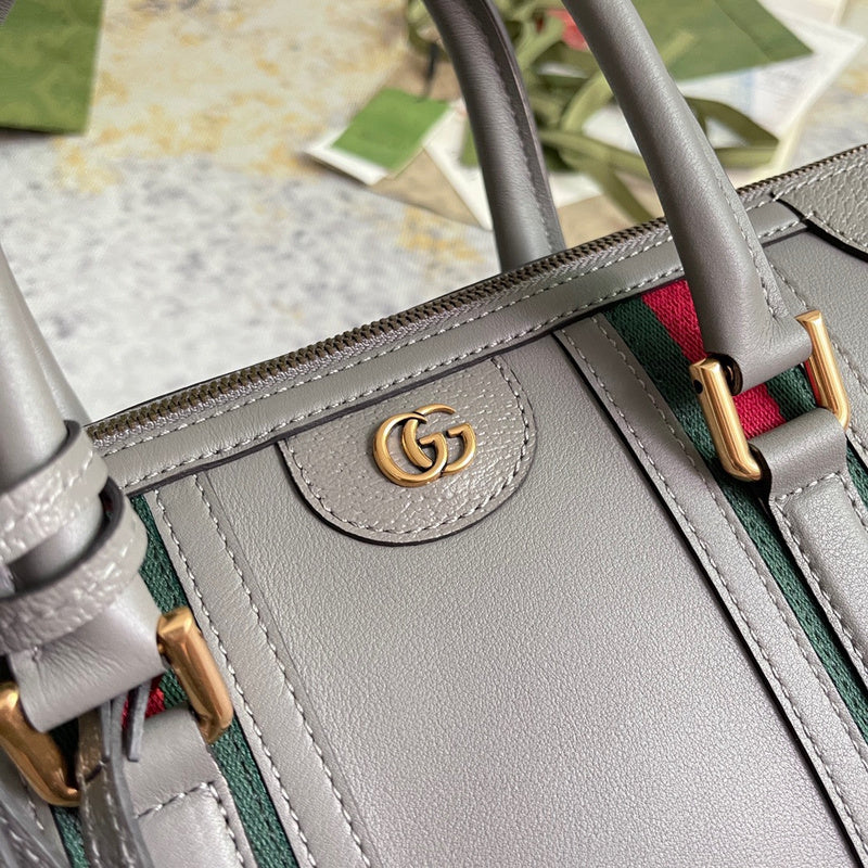Glami Fashion - GCI Bags - 1996