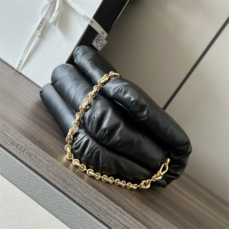 Glami - LWO Bags - 003